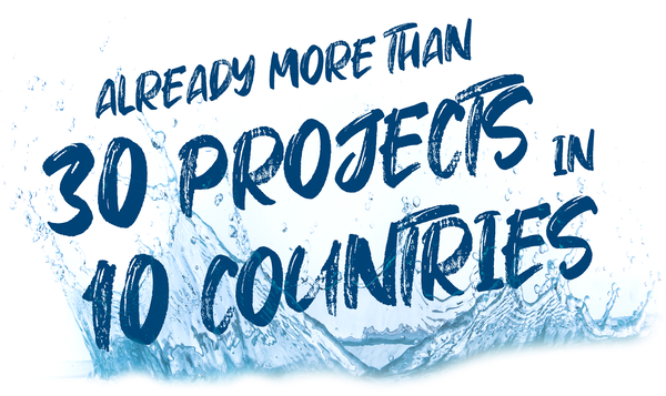 VIVES Projects