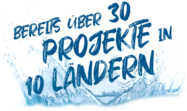 VIVES Projekte
