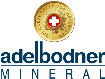 Adelbodner Mineralquelle